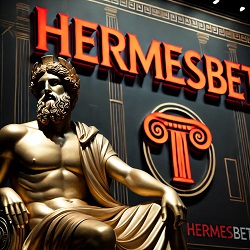 Hermesbet